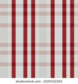 Tartan Plaid Vector Seamless Pattern. Scottish Tartan Seamless Pattern. for Shirt Printing,clothes, Dresses, Tablecloths, Blankets, Bedding, Paper,quilt,fabric and Other Textile Products.