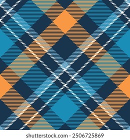 Tartan Plaid Vector Seamless Pattern. Plaid Patterns Seamless. for Shirt Printing,clothes, Dresses, Tablecloths, Blankets, Bedding, Paper,quilt,fabric and Other Textile Products.