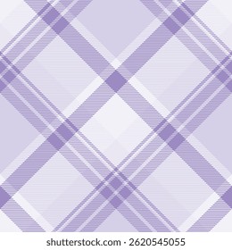 Tartan Plaid Vector Seamless Pattern. Plaid Patterns Seamless. Template for Design Ornament. Seamless Fabric Texture.