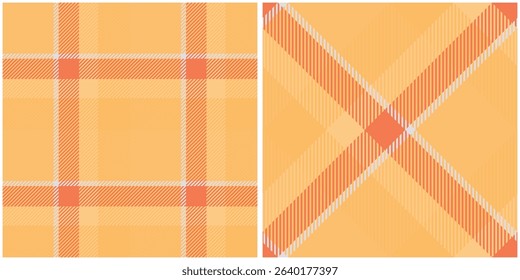 Tartan Plaid Vector Seamless Pattern. Plaids Pattern Seamless. for Shirt Printing,clothes, Dresses, Tablecloths, Blankets, Bedding, Paper,quilt,fabric and Other Textile Products.