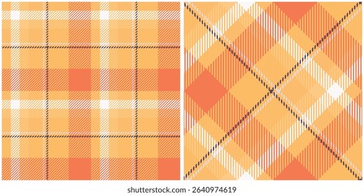 Tartan Plaid Vector Seamless Pattern. Scottish Tartan Seamless Pattern. for Shirt Printing,clothes, Dresses, Tablecloths, Blankets, Bedding, Paper,quilt,fabric and Other Textile Products.