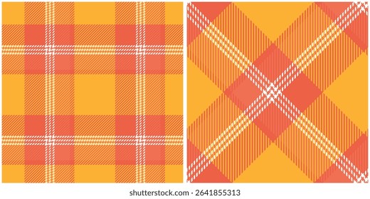 Tartan Plaid Vector Seamless Pattern. Plaid Patterns Seamless. for Shirt Printing,clothes, Dresses, Tablecloths, Blankets, Bedding, Paper,quilt,fabric and Other Textile Products.