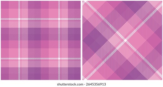 Tartan Plaid Vector Seamless Pattern. Classic Plaid Tartan. for Shirt Printing,clothes, Dresses, Tablecloths, Blankets, Bedding, Paper,quilt,fabric and Other Textile Products.
