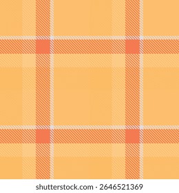 Tartan Plaid Vector Seamless Pattern. Plaids Pattern Seamless. for Shirt Printing,clothes, Dresses, Tablecloths, Blankets, Bedding, Paper,quilt,fabric and Other Textile Products.