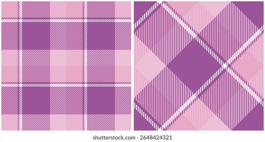 Tartan Plaid Vetor Padrão Sem Costura. Clássico Escocês Tartan Design. para o cachecol, Vestido, Saia, Outro Moderno primavera outono inverno Moda Design têxtil.