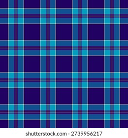 Tartan plaid vector showcases intersecting stripes for classic clothing, heritage-inspired visuals, and seasonal design projects.