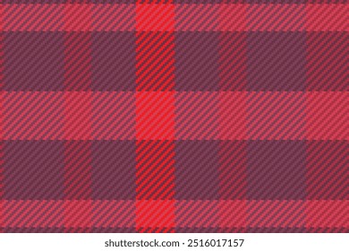 Tartan or plaid wedding color pattern. Vector illustration.