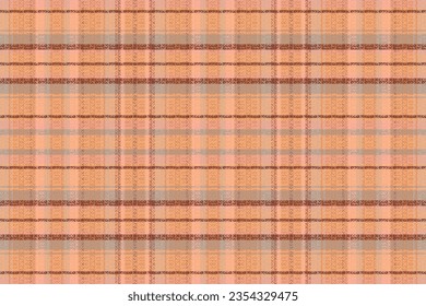 Tartan or plaid winter color pattern. Vector illustration design.