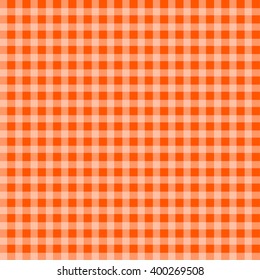 Tartan, quilt, gingham pattern. Seamlessly repeatable. Monochrome grid, mesh pattern.
