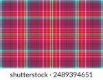  tartan scotland plaid pattern retro background fabric with seamless check design and geometric texture for textile print wrapping paper and wallpaper image and use it as your wallpaper, poster.