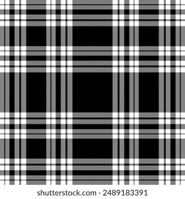  tartan scotland plaid pattern retro background fabric with seamless check design and geometric texture for textile print wrapping paper and wallpaper image and use it as your wallpaper, poster.