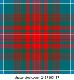 tartan scotland plaid pattern retro background fabric with seamless check design and geometric texture for textile print wrapping paper and wallpaper image and use it as your wallpaper, poster.