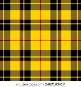  tartan scotland plaid pattern retro background fabric with seamless check design and geometric texture for textile print wrapping paper and wallpaper image and use it as your wallpaper, poster.