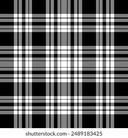  tartan scotland plaid pattern retro background fabric with seamless check design and geometric texture for textile print wrapping paper and wallpaper image and use it as your wallpaper, poster.
