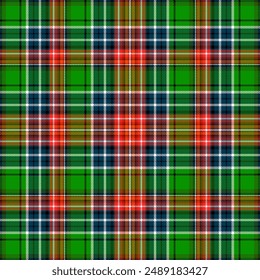  tartan scotland plaid pattern retro background fabric with seamless check design and geometric texture for textile print wrapping paper and wallpaper image and use it as your wallpaper, poster.