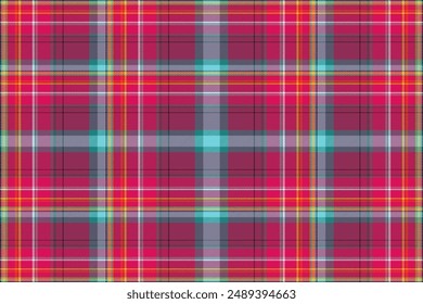  tela de fondo retro con diseño de cuadros sin costuras y textura geométrica para papel de embalaje de impresión textil y Imagen de Fondo de pantalla y utilícelo como su Fondo de pantalla, póster.