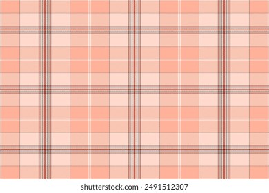 Tartan scotland plaid pattern retro background fabric with seamless check design and geometric texture for textile print wrapping paper and wallpaper image and use it as your wallpaper, poster.