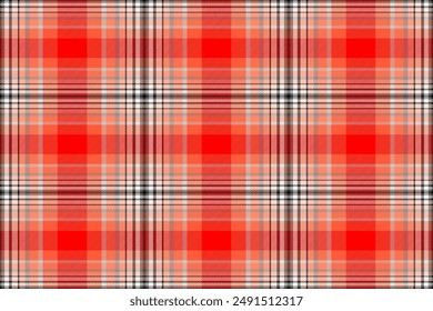 Tartan scotland plaid pattern retro background fabric with seamless check design and geometric texture for textile print wrapping paper and wallpaper image and use it as your wallpaper, poster.