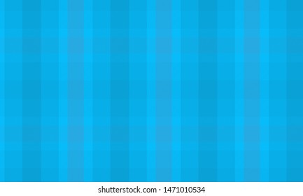 Tartan Scotland Plaid Pattern Vector