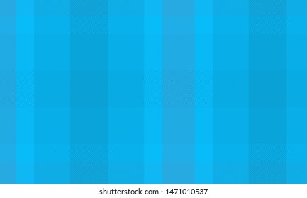 Tartan Scotland Plaid Pattern Vector