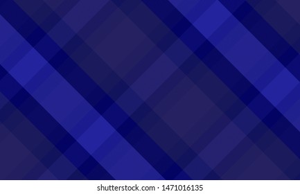 Tartan Scotland Plaid Pattern Vector
