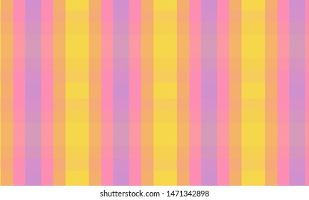 Tartan Scotland Plaid Pattern Vector