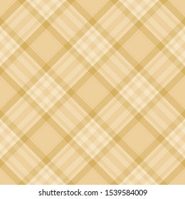 Tartan scotland seamless plaid pattern vector. Retro background fabric. Vintage check color square geometric texture for textile print, wrapping paper, gift card, wallpaper flat design.