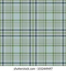 Tartan scotland seamless plaid pattern vector. Retro background fabric. Vintage check color square geometric texture for textile print, wrapping paper, gift card, wallpaper flat design.