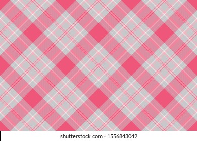 Tartan scotland seamless plaid pattern vector. Retro background fabric. Vintage check color square geometric texture for textile print, wrapping paper, gift card, wallpaper flat design.