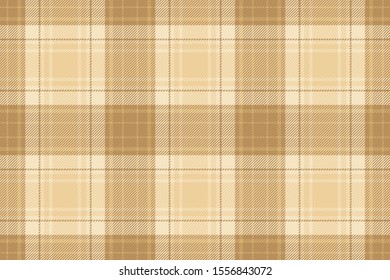 Tartan scotland seamless plaid pattern vector. Retro background fabric. Vintage check color square geometric texture for textile print, wrapping paper, gift card, wallpaper flat design.