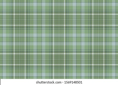 Tartan scotland seamless plaid pattern vector. Retro background fabric. Vintage check color square geometric texture for textile print, wrapping paper, gift card, wallpaper flat design.