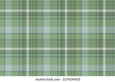 Tartan scotland seamless plaid pattern vector. Retro background fabric. Vintage check color square geometric texture for textile print, wrapping paper, gift card, wallpaper flat design.