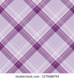 Tartan scotland seamless plaid pattern vector. Retro background fabric. Vintage check color square geometric texture for textile print, wrapping paper, gift card, wallpaper flat design.