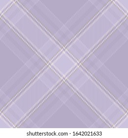 Tartan scotland seamless plaid pattern vector. Retro background fabric. Vintage check color square geometric texture for textile print, wrapping paper, gift card, wallpaper flat design.