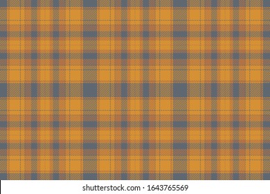 Tartan scotland seamless plaid pattern vector. Retro background fabric. Vintage check color square geometric texture for textile print, wrapping paper, gift card, wallpaper flat design.