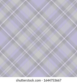 Tartan scotland seamless plaid pattern vector. Retro background fabric. Vintage check color square geometric texture for textile print, wrapping paper, gift card, wallpaper flat design.