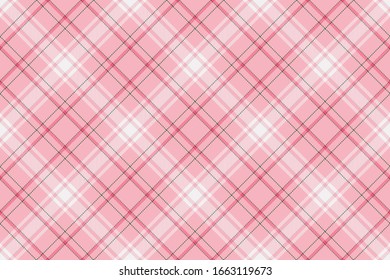 Tartán scotland sin fisuras trenzado vector de patrón. Tejido de fondo retro. Textura geométrica cuadrada de color de vintage para impresión textil, papel de envoltura, tarjeta de regalo, diseño plano de papel pintado.