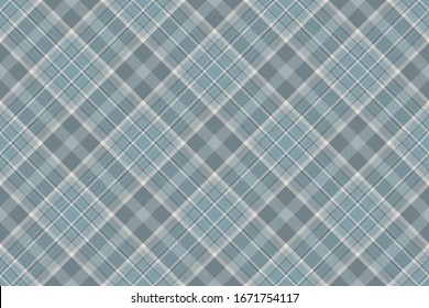 Tartan scotland seamless plaid pattern vector. Retro background fabric. Vintage check color square geometric texture for textile print, wrapping paper, gift card, wallpaper flat design.