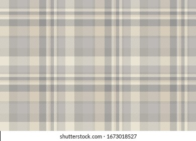 Tartan scotland seamless plaid pattern vector. Retro background fabric. Vintage check color square geometric texture for textile print, wrapping paper, gift card, wallpaper flat design.
