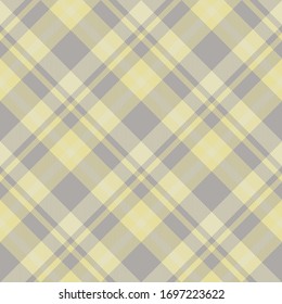 Tartan scotland seamless plaid pattern vector. Retro background fabric. Vintage check color square geometric texture for textile print, wrapping paper, gift card, wallpaper flat design.