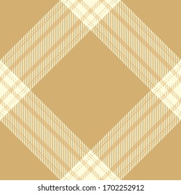 Tartan scotland seamless plaid pattern vector. Retro background fabric. Vintage check color square geometric texture for textile print, wrapping paper, gift card, wallpaper flat design.