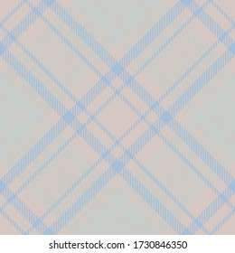 Tartan scotland seamless plaid pattern vector. Retro background fabric. Vintage check color square geometric texture for textile print, wrapping paper, gift card, wallpaper flat design.