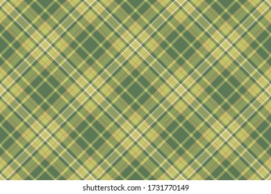 Tartan scotland seamless plaid pattern vector. Retro background fabric. Vintage check color square geometric texture for textile print, wrapping paper, gift card, wallpaper flat design.