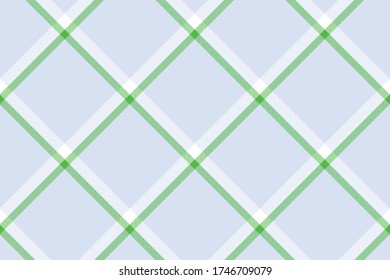 Tartan scotland seamless plaid pattern vector. Retro background fabric. Vintage check color square geometric texture for textile print, wrapping paper, gift card, wallpaper flat design.