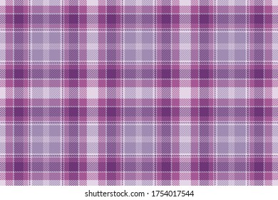 Tartan scotland seamless plaid pattern vector. Retro background fabric. Vintage check color square geometric texture for textile print, wrapping paper, gift card, wallpaper flat design.