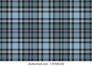 Tartan scotland seamless plaid pattern vector. Retro background fabric. Vintage check color square geometric texture for textile print, wrapping paper, gift card, wallpaper flat design.