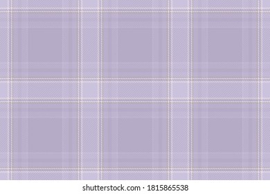 Tartan scotland seamless plaid pattern vector. Retro background fabric. Vintage check color square geometric texture for textile print, wrapping paper, gift card, wallpaper flat design.
