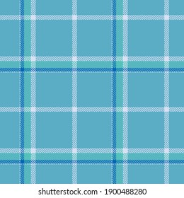 Tartan scotland seamless plaid pattern vector. Retro background fabric. Vintage check color square geometric texture for textile print, wrapping paper, gift card, wallpaper flat design.