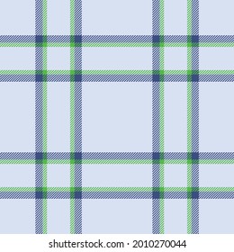 Tartan scotland seamless plaid pattern vector. Retro background fabric. Vintage check color square geometric texture for textile print, wrapping paper, gift card, wallpaper flat design.