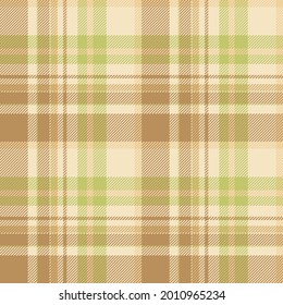 Tartan scotland seamless plaid pattern vector. Retro background fabric. Vintage check color square geometric texture for textile print, wrapping paper, gift card, wallpaper flat design.